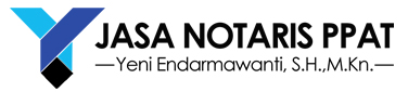 notaris PURWAKARTA